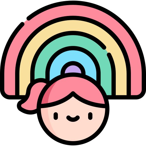 韦妮微